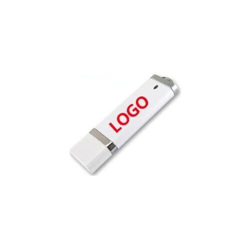 Advertising USB Flash Drive 128mb 256mb 516mb 1gb 2gb 4gb Pendrive 8gb 16gb 32GB Pen Drive