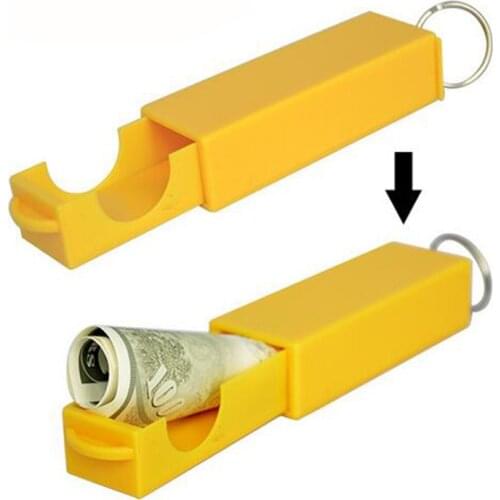 Magic Drawer box magic trick surprise box close up illusion toy prop 81482