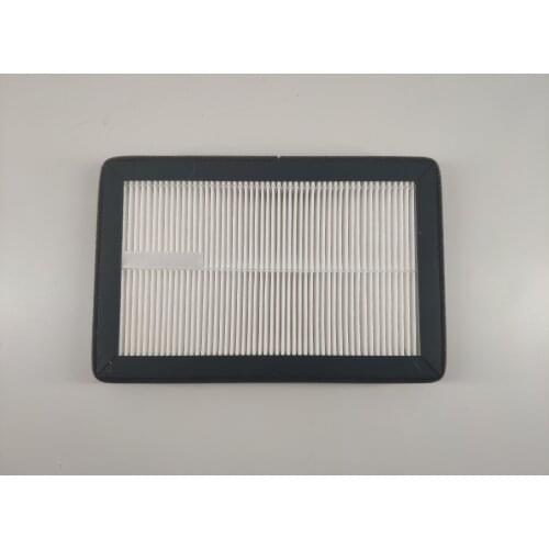 Filter replacement for Air purification box