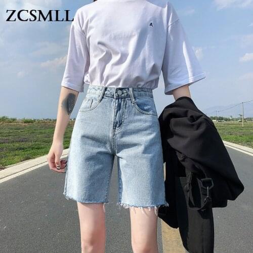 ZCSMLL Bermuda Shorts