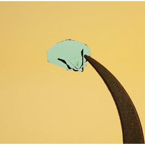 Bi2Se3 selenium telluride