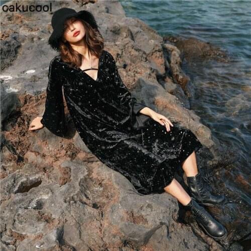 Женские платья Cakucool China At AliExpress