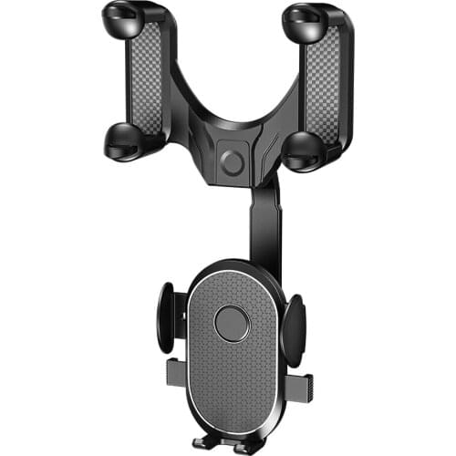 CUGUU Car Mobile Phone Holders