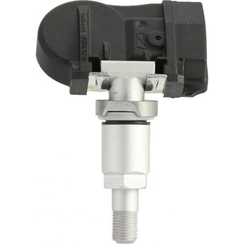 Tire Pressure Sensor TPMS Reliable Pressure Monitor Durable Car Parts 70735510 36106855539 for BMW 5 Series F07 F10 F18