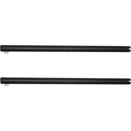 DJI Agras MG-1S Landing Gear Support Tube Without Compass Part 27 for DJI MG-1S Agriculture Plant protection Drone Accessories