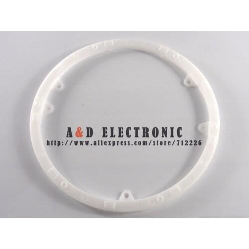 DNK5233 Jog wheel White SW Ring For CDJ-2000NEXUS CDJ850 CDJ900