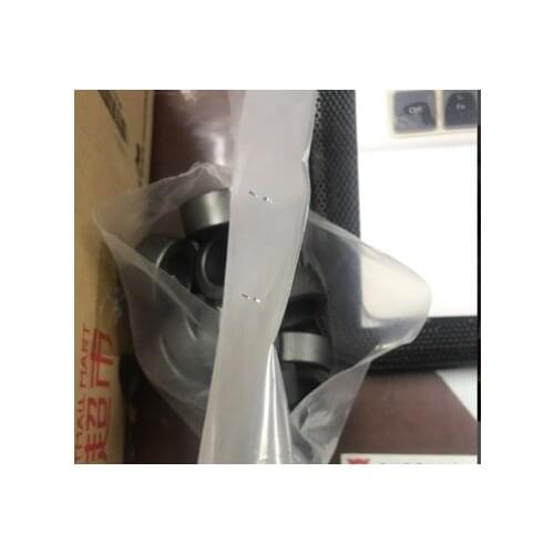 New and original 10PCS 36X23X15 Ferrite beads Within 36 * 23 * 15 mm PC40 material high quality goods