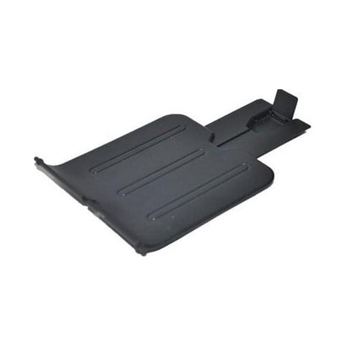 Free Shiping 10pc Paper Delivery Tray Assy RM1-7727 for HP M1130 M1132 M1136 M1210 M1212 M1213 M1214