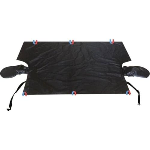 Тенты для автомобилей mi Xim China At AliExpress