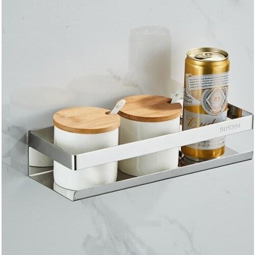 MTTUZK Bathroom Shelves