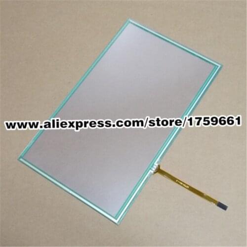 6LH52240000 E205 E206 E255 E256 E305 E306 E355 E356 E455 Touch Screen for Toshiba E-Studio 205 206 255 256 305 306 355 356 455