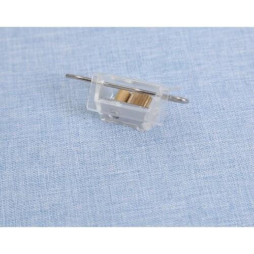 Cord Lock and Tilt Meachanism For 25mm Venetian Blinds Window Blinds Components