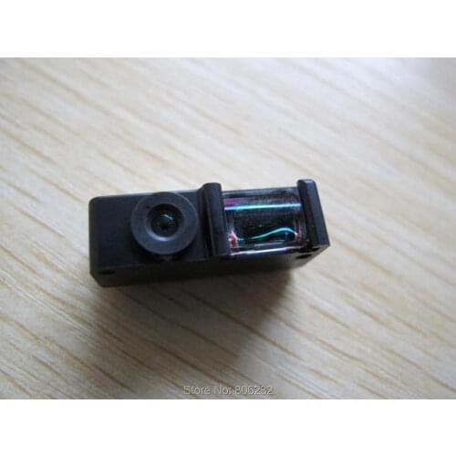 IMIDO Scanner Engine 1D SE655 SE-655-E100R for Symbol MC36A0 MC36A9