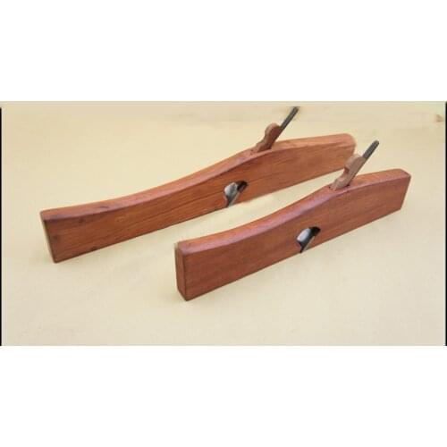 Woodworking Planer ,Rosewood Pulling Planer Single-line wood Planer Sharp and Durable