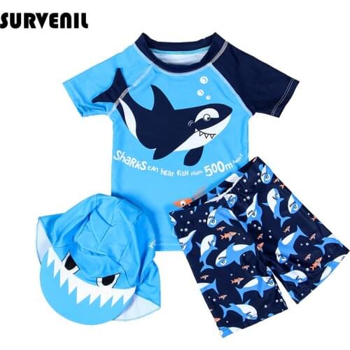 Thermal Suits SURVENIL China