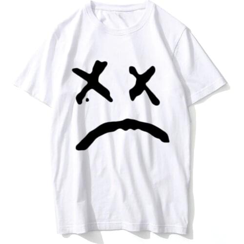 78DREAZM Oversized Men's T-Shirts