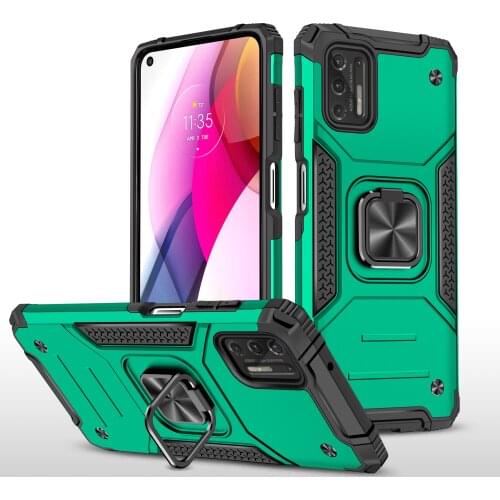 A XIONG GU Motorola Moto G Phone Cases