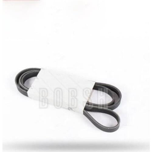 Car V-ribbed belt assembly mer ced esb enzA160 A170 W168 W414 generator belt engine belt fan belt air conditioning belt