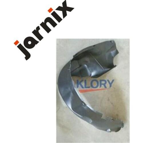 A15-3102022 mud guard R/L FOR CHERY