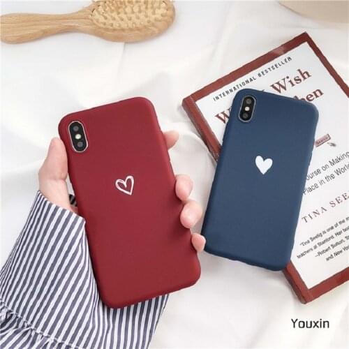 Case For Samsung Galaxy A50 A30 A20 A10 Case Silicone For Samsung Galaxy A10 Case TPU Back Cover For Samsung A50S A30S Case