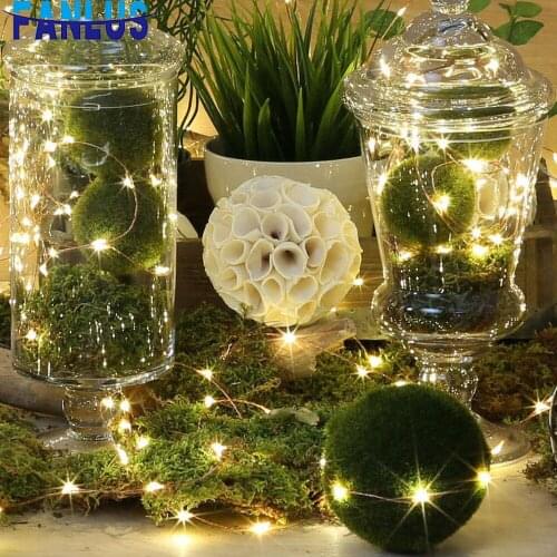 Профессиональное освещение Fanlus China At AliExpress