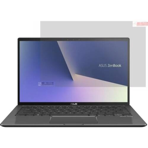 3pcs/pack for for Asus UX561UN UX561UD UX561U UX562 UX562F UX562FD UX562FDX UX562FAC FA Notebook Laptop Screen Protector Film