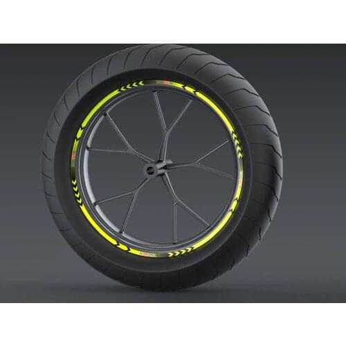 FUYOUSHENZHU Car Moldings