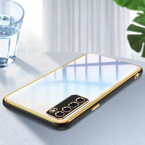 GKCCUEKY Samsung Galaxy S20 Phone Cases