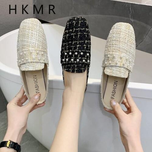 Женские туфли HKMR China At AliExpress