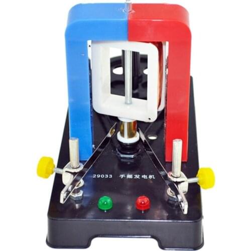 JVLAB Test Equipment