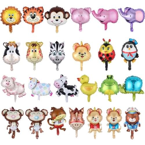 Детские ролевые игры Kuchang China At AliExpress