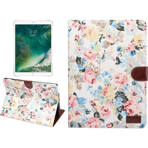 Lentopgoods Women's Cloth Wallets