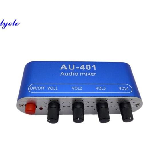 Lyele Karaoke Players