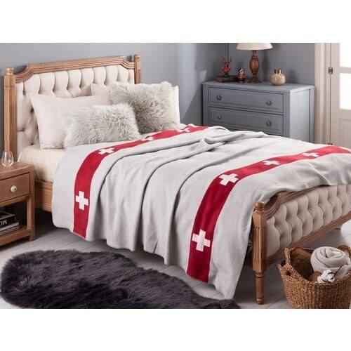 Madame Coco Bed Dress