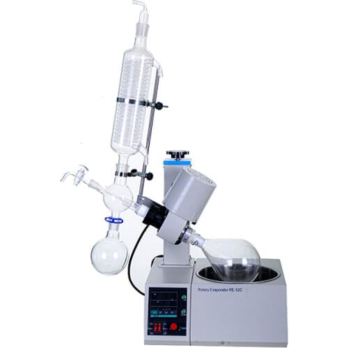 Элементы и детали приборов MINGYI China At AliExpress