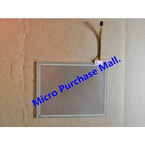 New Ones XV-432-57CQB-1-10 Touch Panel
