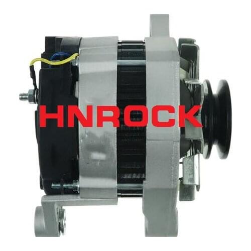 FOR RENAULT Clio MKI MK1 1.2 Alternator A13N157 7701351757 A13N203 7707784890