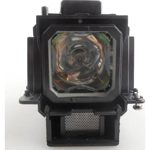 Original Projector Lamp 456-8771 for DUKANE Imagepro 8771
