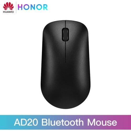 Игровые мышки Redkoi China At AliExpress