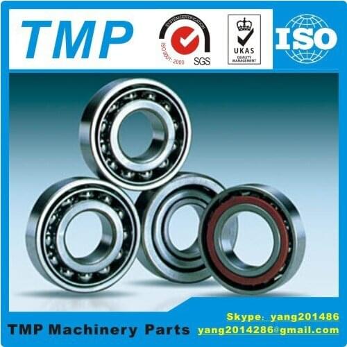6012-2RZ / 6012ZZ / 6012-2RS Deep Groove Ball Bearing (60x95x18mm) TLANMP Provide Precision Ball Bearing