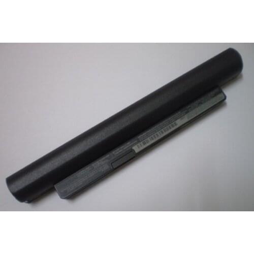 UGB genuine Replacement Toshiba AC100, AC100-10L, PA3836U-1BRS, PABAS238 laptop battery