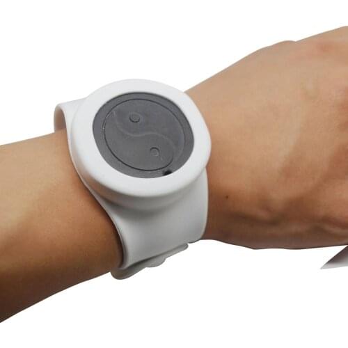 Браслеты с подвесками YEKBIOSCALAR China At AliExpress