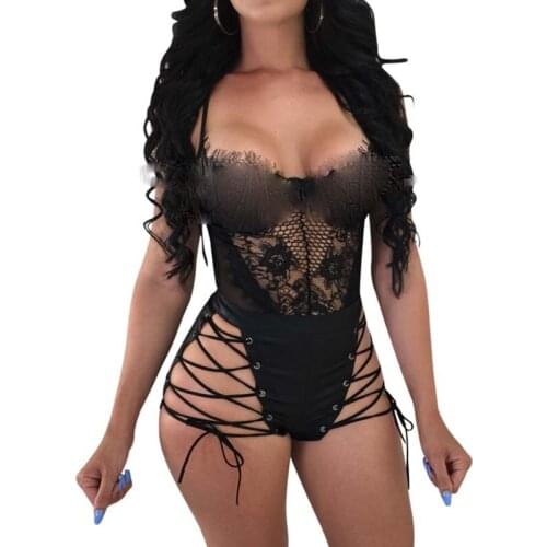 Женские брюки и юбки Yilia China At AliExpress