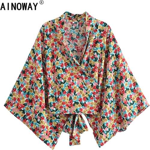 Ainoway Beach Tunics China