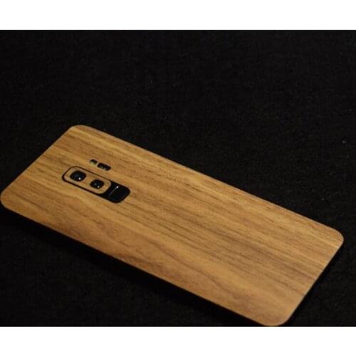 BBSW Phone Cases Samsung Galaxy A8s