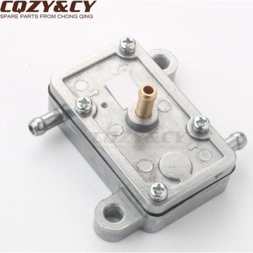 Scooter Petrol pump for PIAGGIO Hexagon 125cc 150cc 82592R 94/97