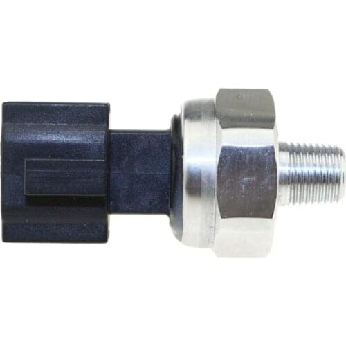 Oil Pressure Sensor Transmitter Switch 25070-Cd000 For Nissan Altima Armada Frontier Pathfinder 350Z Infiniti Qx56