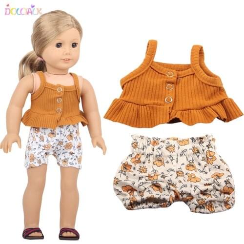 DOLL TALK Dolls And Stuffed Toys