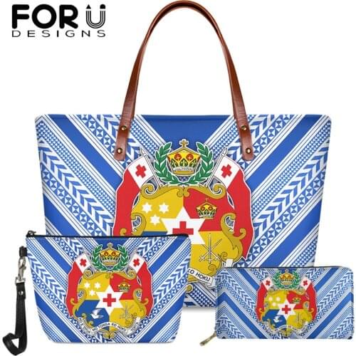 Женские большие клатчи FORUDESIGNS China At AliExpress