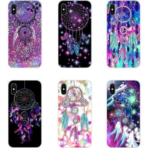 GOADGMRX Cosmetics And Travel Bags